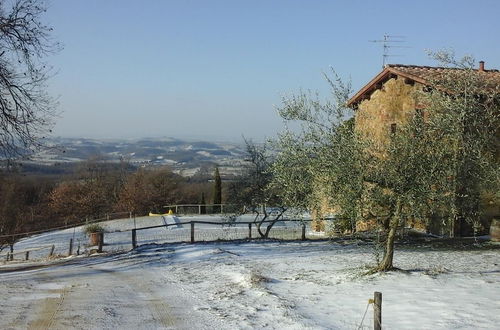 Photo 48 - Podere Campovecchio