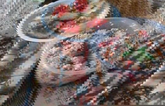 Podere Campovecchio - Photo 24