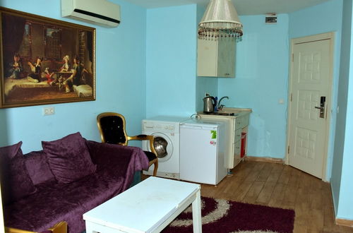 Photo 5 - Keyhan Suite Taksim