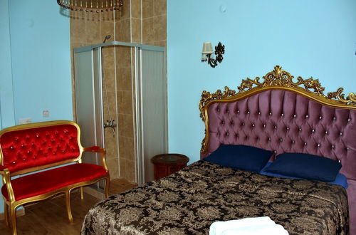 Photo 3 - Keyhan Suite Taksim