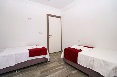 Photo 7 - Cicek Apart Otel