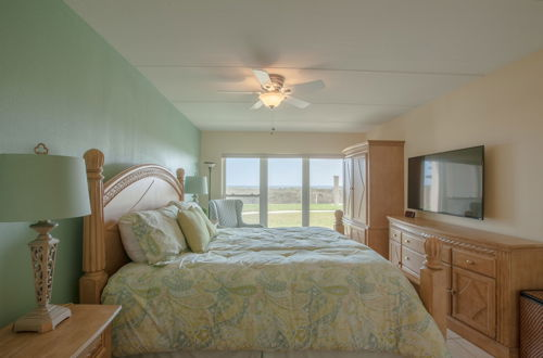 Foto 2 - Edgewater by South Padre Condo Rentals