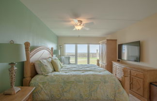 Foto 2 - Edgewater by South Padre Condo Rentals