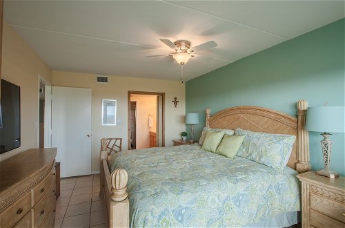 Foto 6 - Edgewater by South Padre Condo Rentals