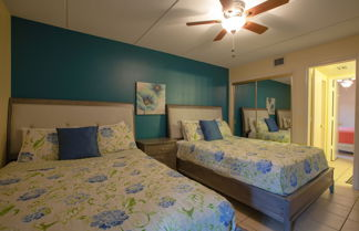 Foto 3 - Edgewater by South Padre Condo Rentals
