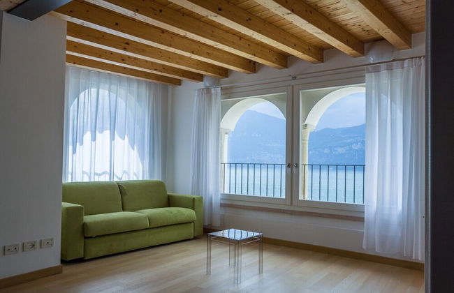 Villa Borgo Borago - Foto 43