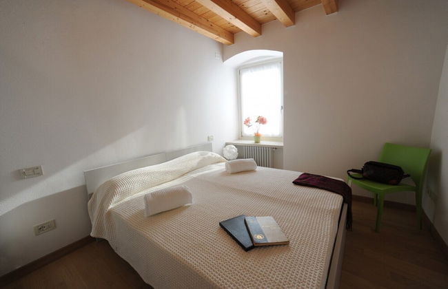 Villa Borgo Borago - Foto 12