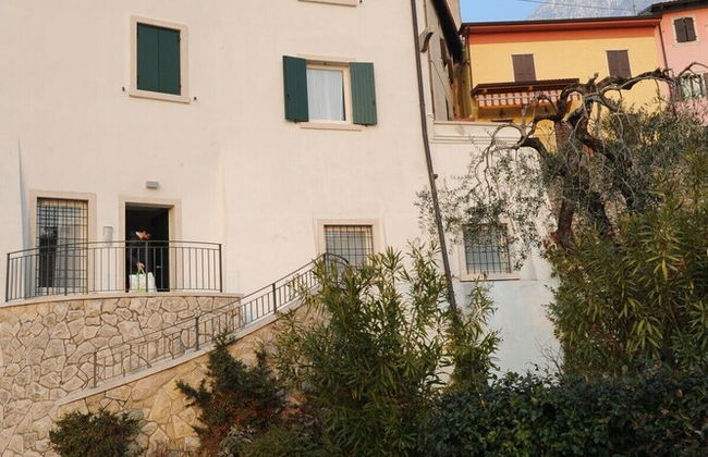 Villa Borgo Borago - Foto 80