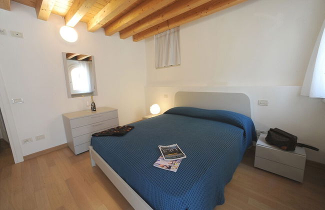 Villa Borgo Borago - Foto 2