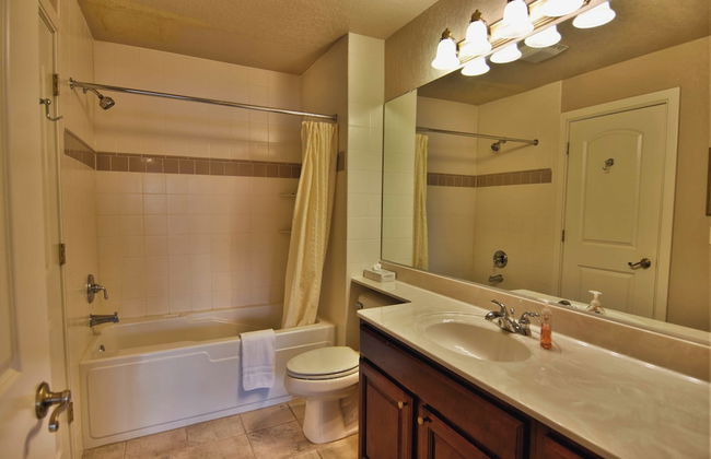 Unit 312 1 BD/ 1 BA Condo - Photo 9