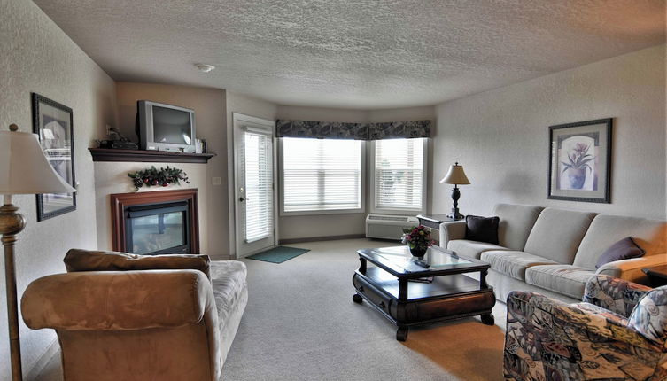 Photo 1 - Unit 312 1 BD/ 1 BA Condo