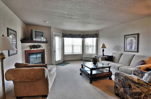 Photo 1 - Unit 312 1 BD/ 1 BA Condo