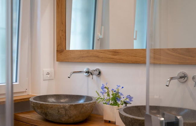 Villa Scirocco 10 2 in Pieve Ligure - Photo 23