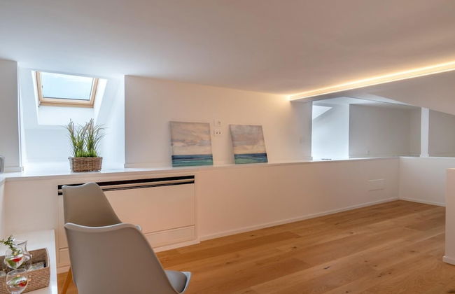 Villa Scirocco 10 2 in Pieve Ligure - Photo 51