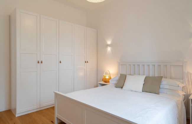 Villa Scirocco 10 2 in Pieve Ligure - Photo 55