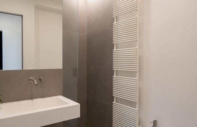 Villa Scirocco 10 2 in Pieve Ligure - Photo 25