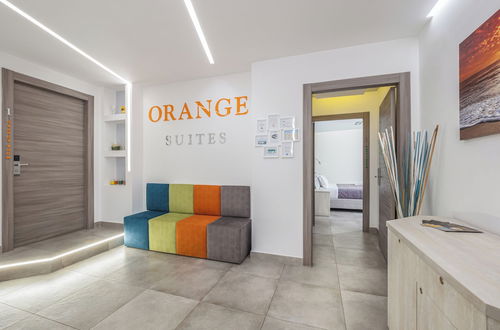 Photo 5 - Orange Suites