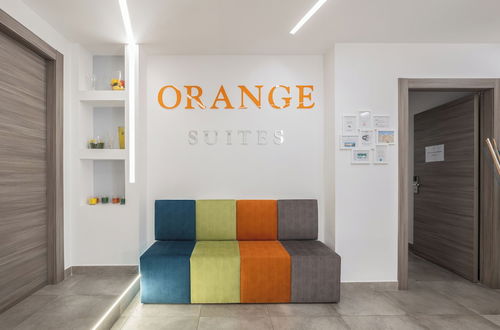 Photo 1 - Orange Suites