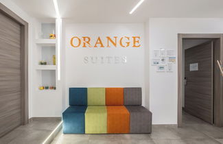 Photo 1 - Orange Suites