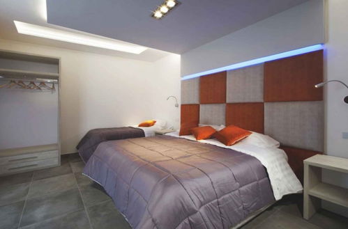 Photo 5 - Orange Suites