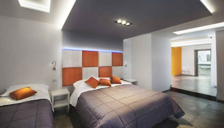 Photo 1 - Orange Suites