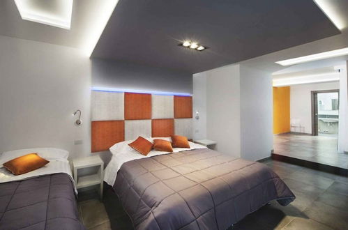 Photo 1 - Orange Suites