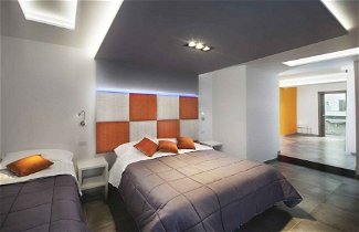 Photo 1 - Orange Suites