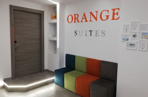 Photo 3 - Orange Suites