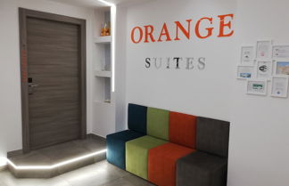 Photo 3 - Orange Suites