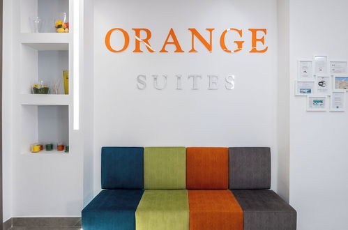 Photo 4 - Orange Suites