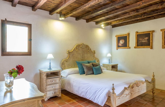 Agroturismo Can Pere Sord - Foto 19