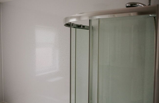 Remarkable 3-bed House in Isle of Lewis - Foto 13