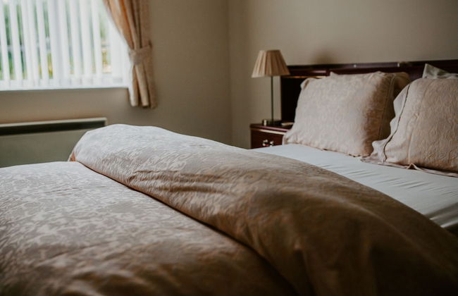 Remarkable 3-bed House in Isle of Lewis - Foto 6
