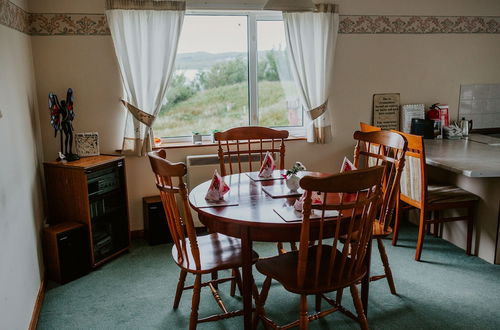 Photo 9 - Remarkable 3-bed House in Isle of Lewis