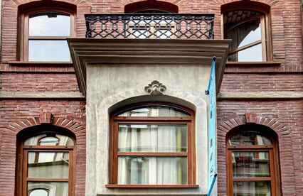 Ardilas Residence - Photo 26