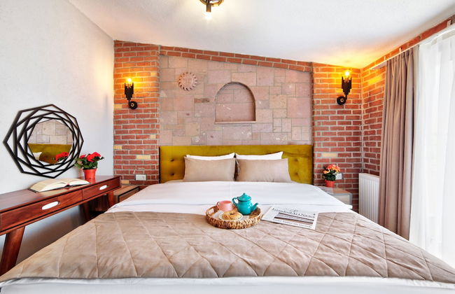 Ardilas Residence - Photo 5