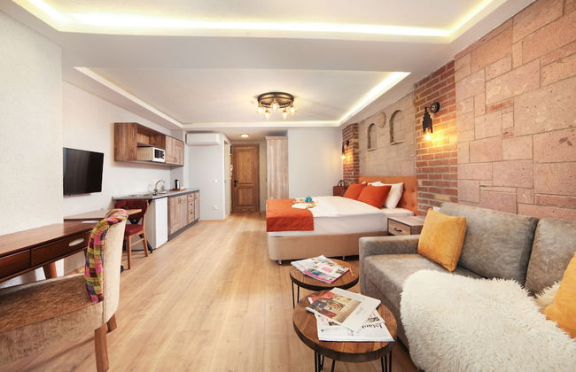 Ardilas Residence - Photo 14