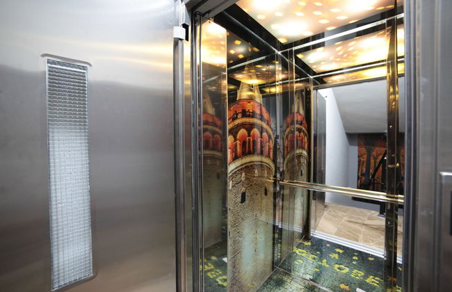 Ardilas Residence - Photo 23