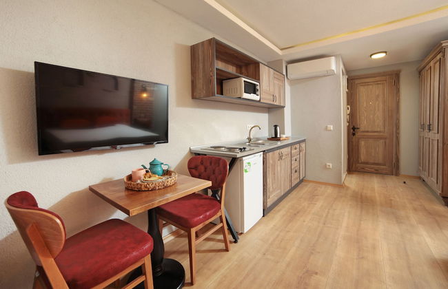 Ardilas Residence - Photo 12