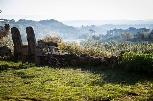 Photo 53 - Fattoria San Martino