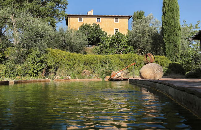 Fattoria San Martino - Foto 68