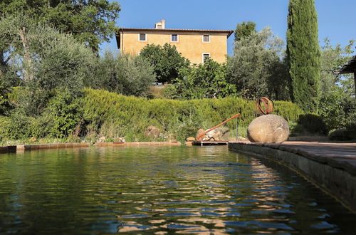 Photo 68 - Fattoria San Martino