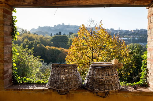 Photo 52 - Fattoria San Martino