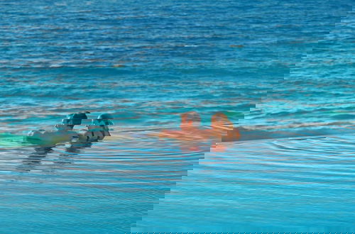 Foto 47 - Sun Palace Cancun - Adults Only - All-inclusive