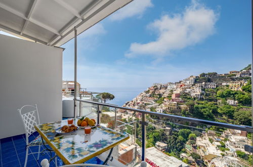 Photo 9 - Santoro Suite in Positano