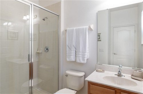 Foto 15 - Fv86992 - Solterra Resort - 6 Bed 5 Baths Villa