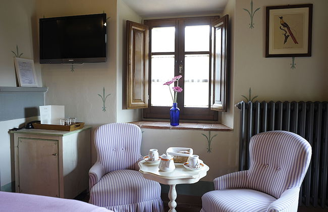 Le Lappe - Foto 59