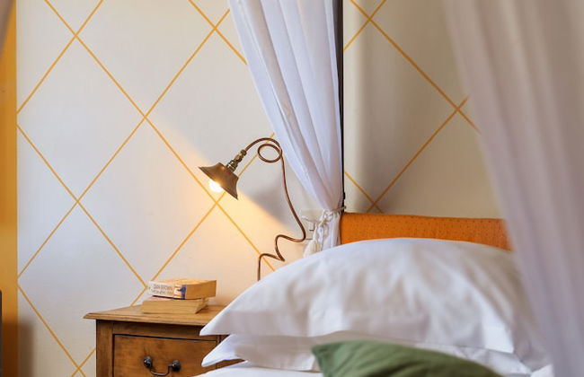 Le Lappe - Foto 36