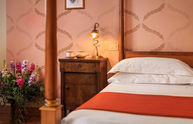 Le Lappe - Foto 40