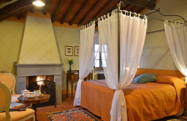 Le Lappe - Foto 10